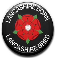 lancashire born lancashire bred red rose-search-tags-regional lancashire red-rose-0000000741